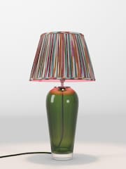 table lamp - Image 1 of 1