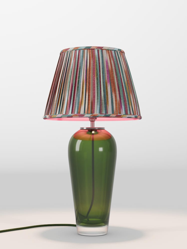 table lamp - Image 1 of 1 table lamp - Image 1 of 1