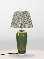 table lamp - Image 1 of 1