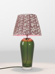 table lamp - Image 1 of 1