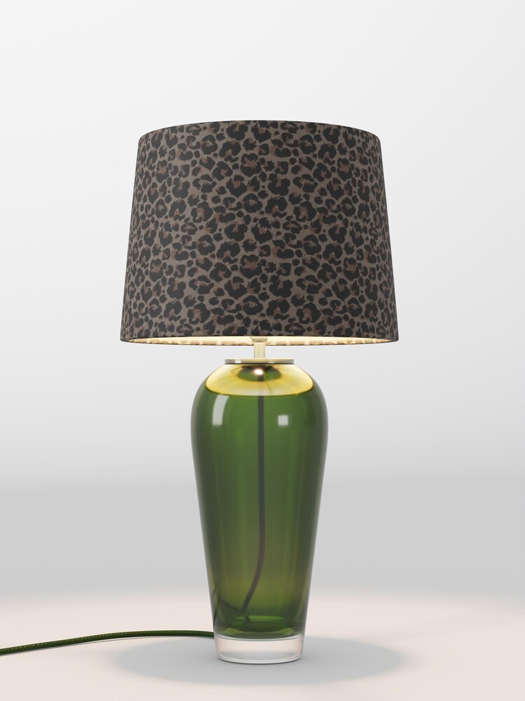table lamp - Image 1 of 1 table lamp - Image 1 of 1