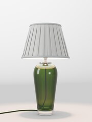 table lamp - Image 1 of 1