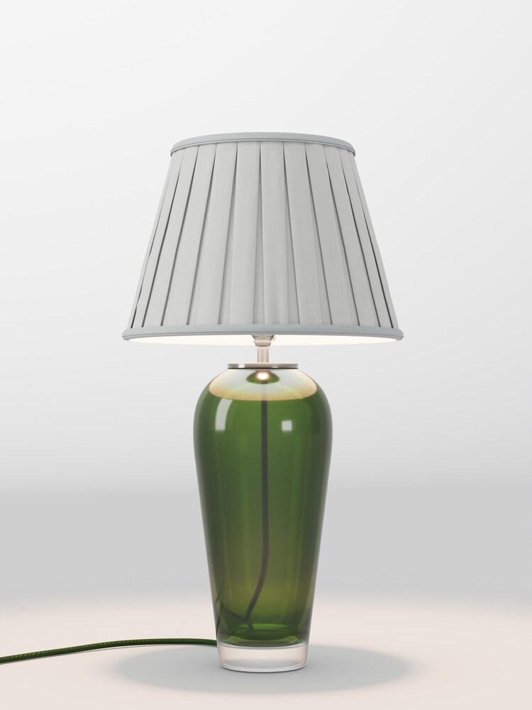 table lamp - Image 1 of 1