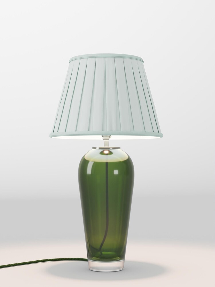 table lamp - Image 1 of 1