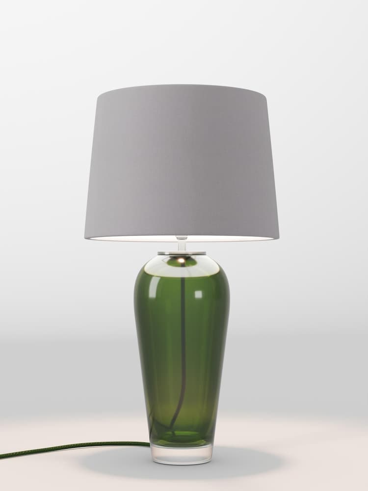table lamp - Image 1 of 1 table lamp - Image 1 of 1
