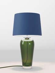 table lamp - Image 1 of 1