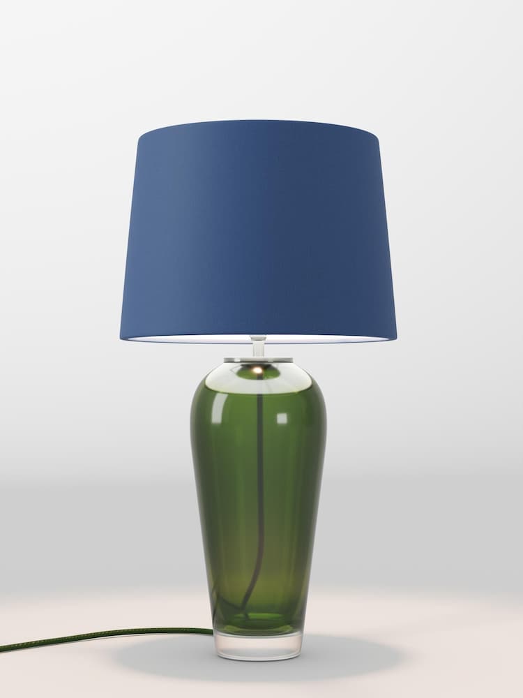 table lamp - Image 1 of 1 table lamp - Image 1 of 1