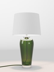 table lamp - Image 1 of 1