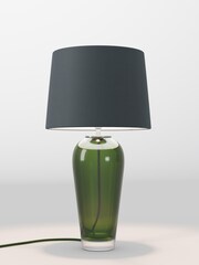 table lamp - Image 1 of 1