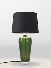 table lamp - Image 1 of 1