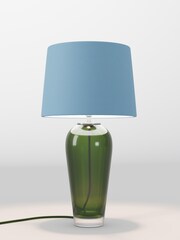 table lamp - Image 1 of 1
