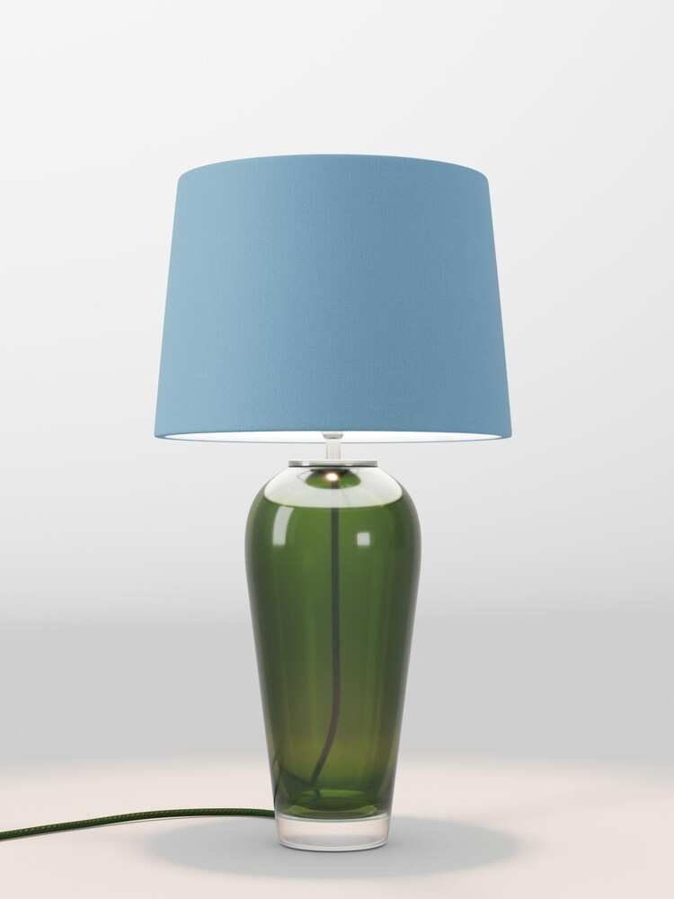 table lamp - Image 1 of 1