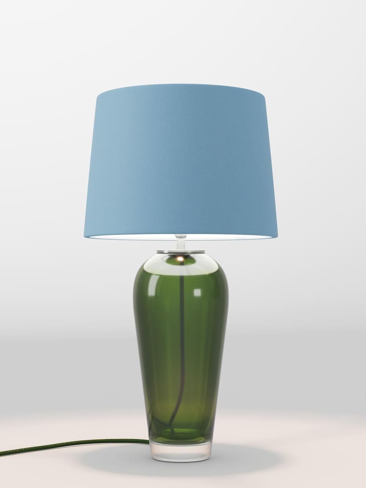 table lamp - Image 1 of 1 table lamp - Image 1 of 1