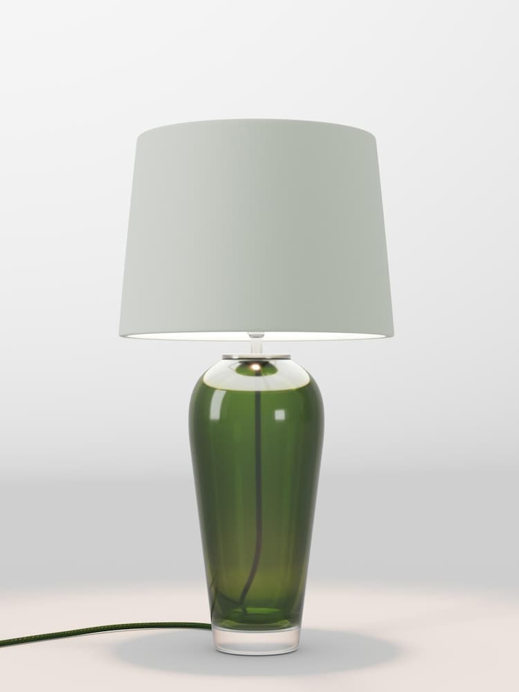 table lamp - Image 1 of 1