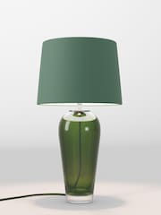 table lamp - Image 1 of 1
