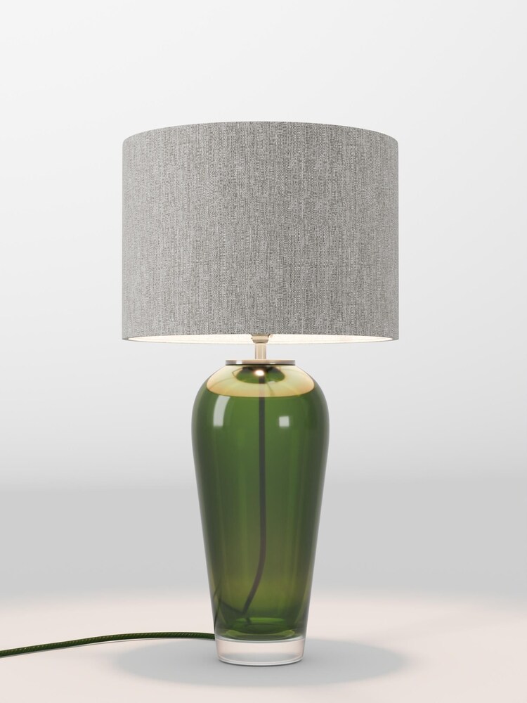 table lamp - Image 1 of 1