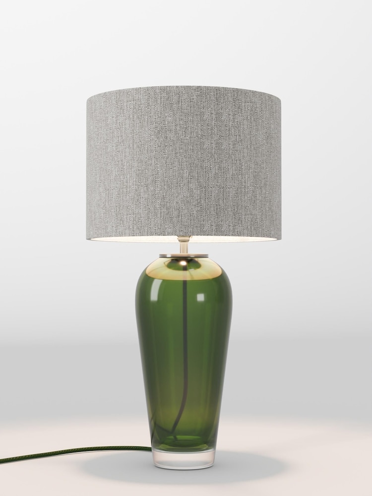 table lamp - Image 1 of 1 table lamp - Image 1 of 1