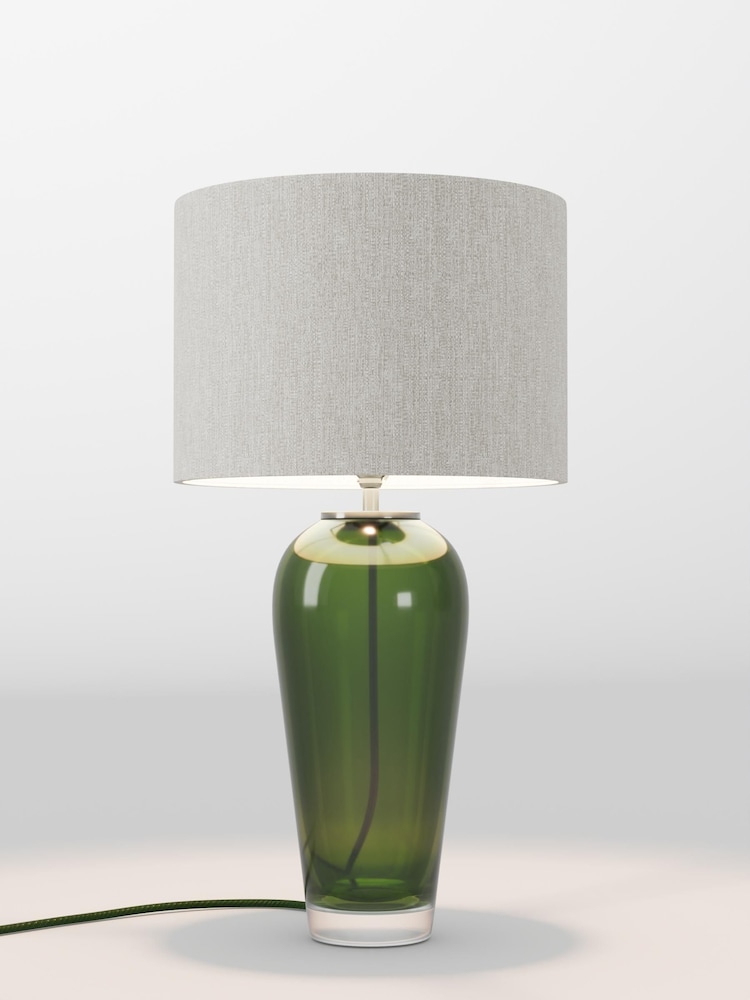 table lamp - Image 1 of 1