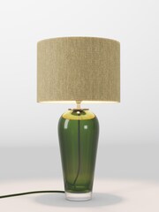 table lamp - Image 1 of 1