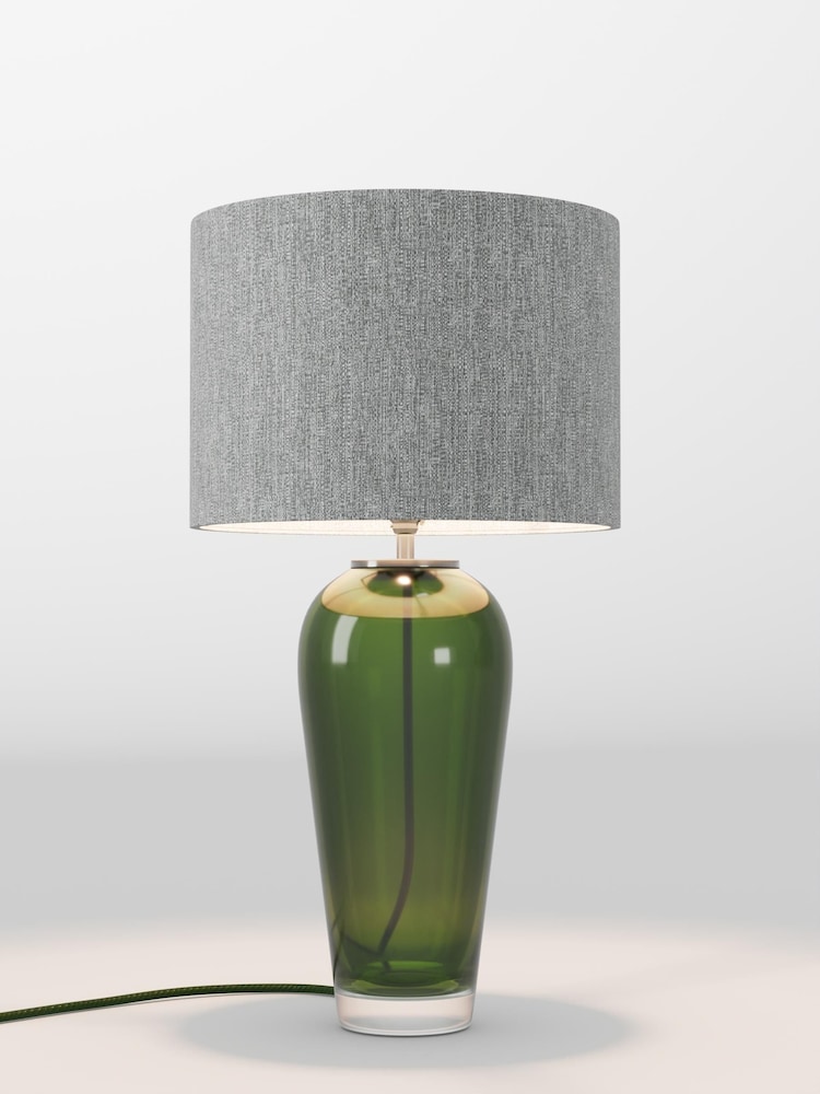 table lamp - Image 1 of 1
