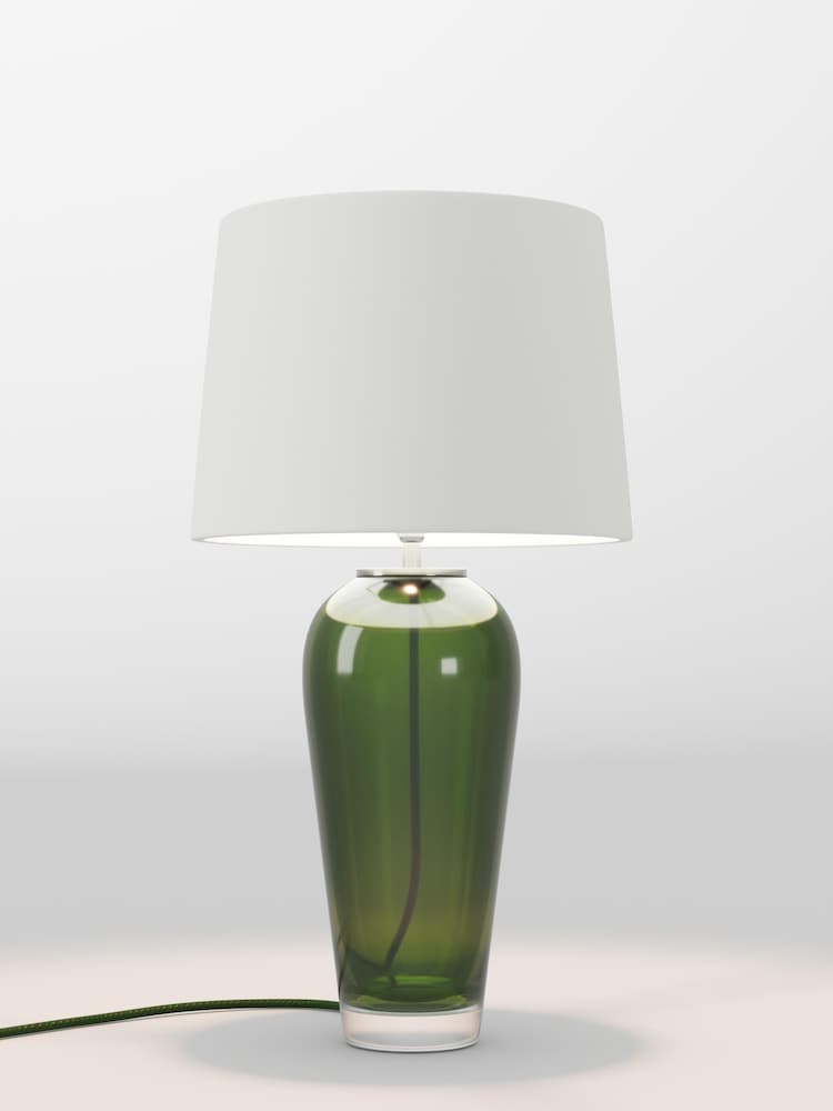 table lamp - Image 1 of 1