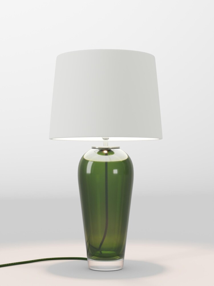 table lamp - Image 1 of 1 table lamp - Image 1 of 1