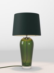table lamp - Image 1 of 1