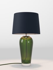 table lamp - Image 1 of 1