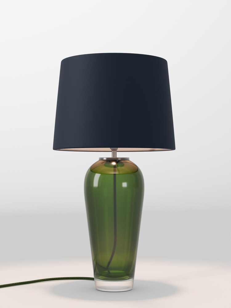 table lamp - Image 1 of 1