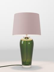 table lamp - Image 1 of 1