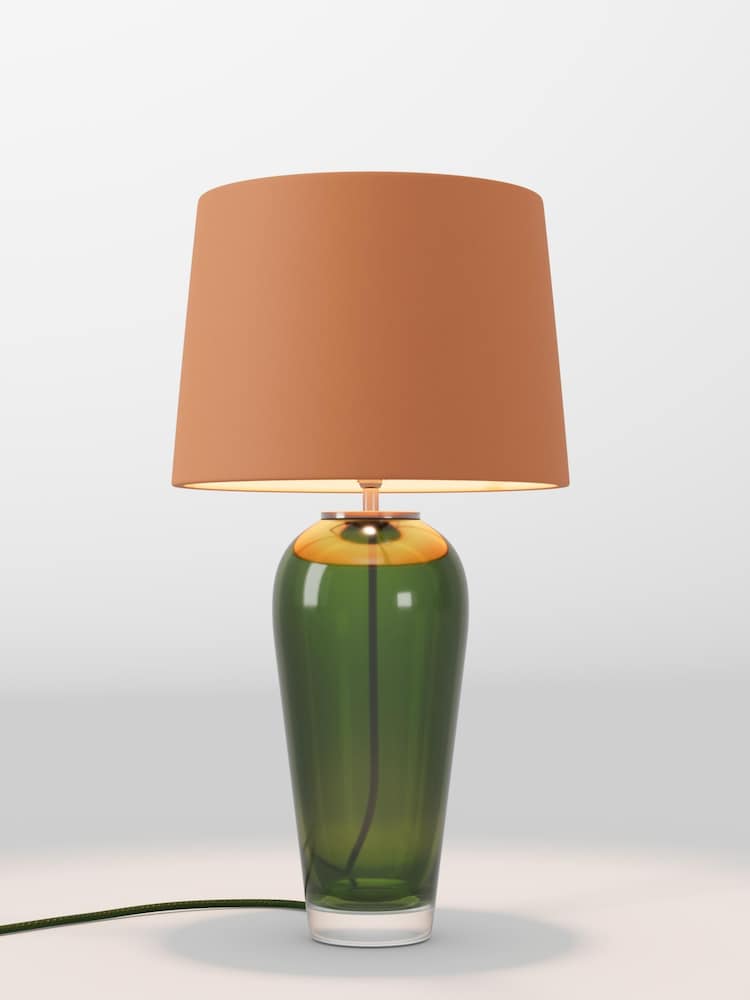 table lamp - Image 1 of 1