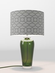 table lamp - Image 1 of 1