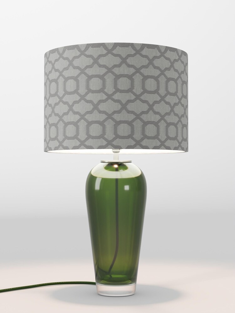 table lamp - Image 1 of 1 table lamp - Image 1 of 1