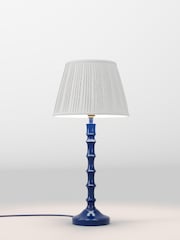 table lamp - Image 1 of 1