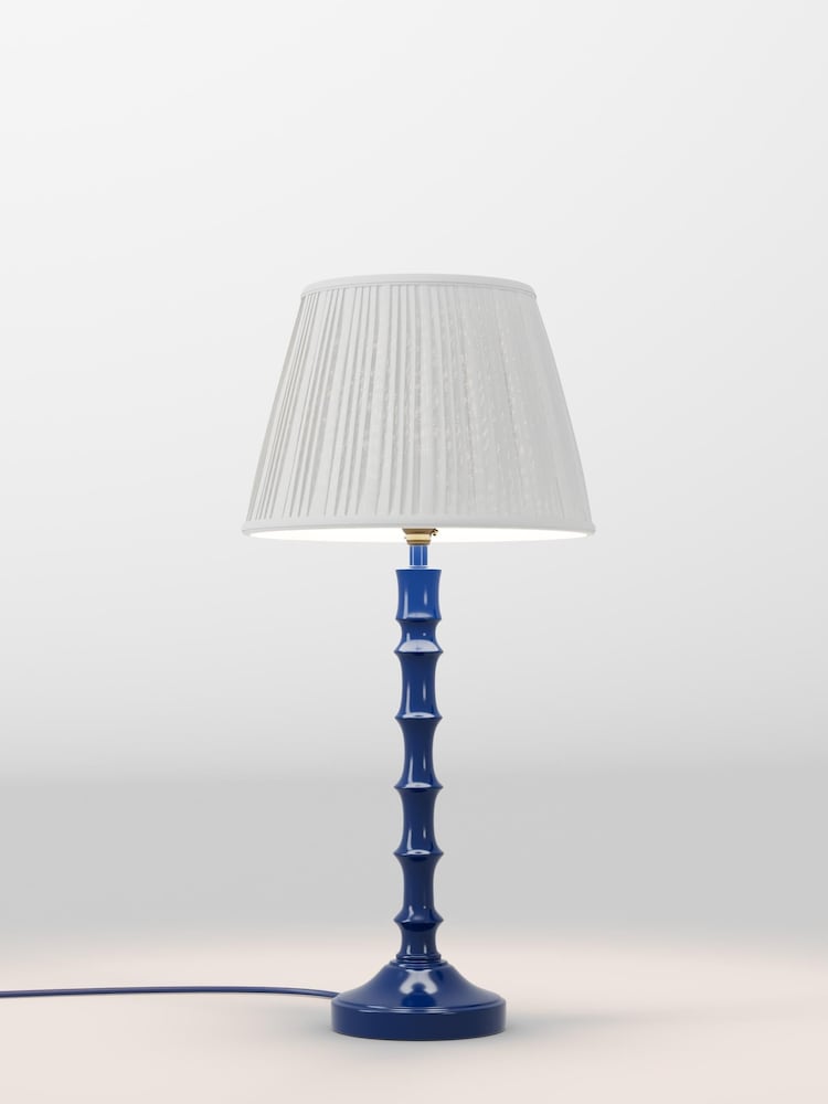 table lamp - Image 1 of 1