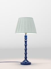 table lamp - Image 1 of 1