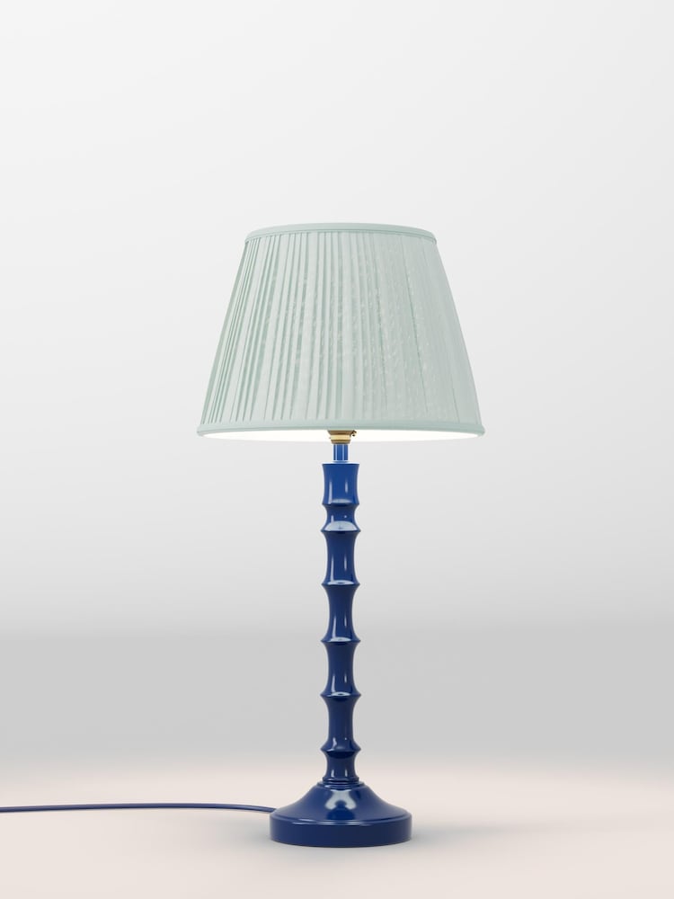 table lamp - Image 1 of 1