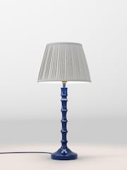 table lamp - Image 1 of 1