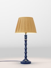 table lamp - Image 1 of 1
