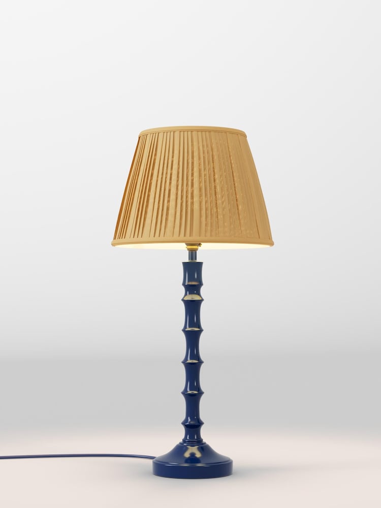 table lamp - Image 1 of 1