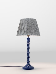 table lamp - Image 1 of 1