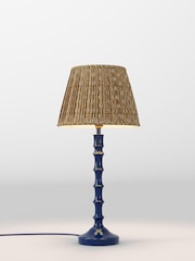 table lamp - Image 1 of 1