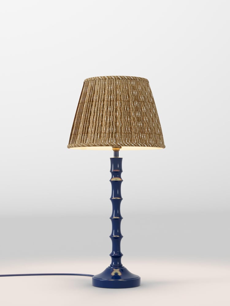 table lamp - Image 1 of 1