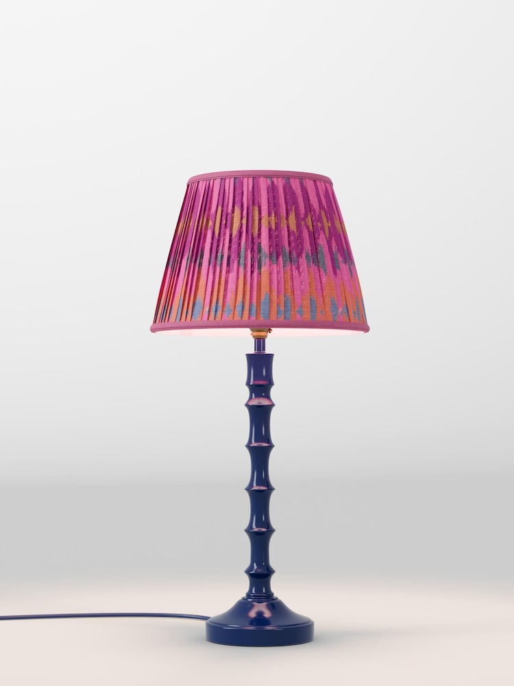 table lamp - Image 1 of 1 table lamp - Image 1 of 1