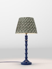 table lamp - Image 1 of 1