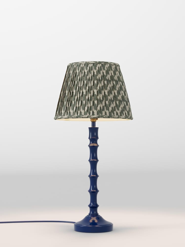 table lamp - Image 1 of 1