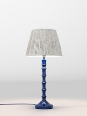 table lamp - Image 1 of 1