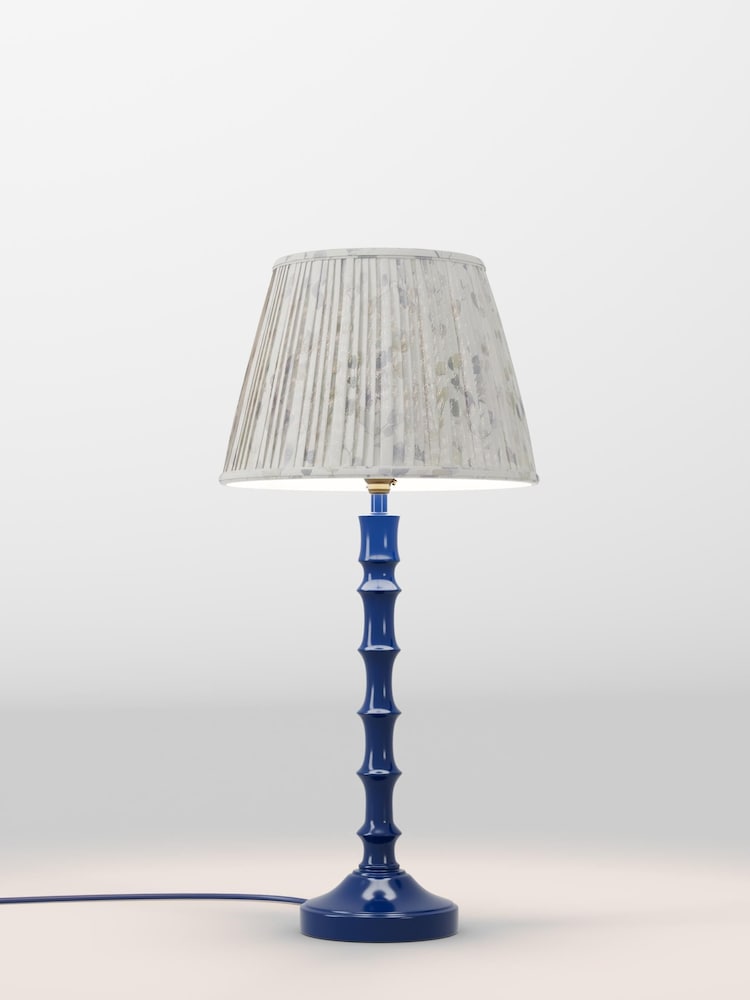 table lamp - Image 1 of 1