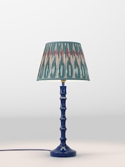 table lamp - Image 1 of 1