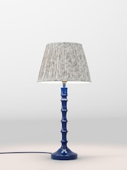 table lamp - Image 1 of 1